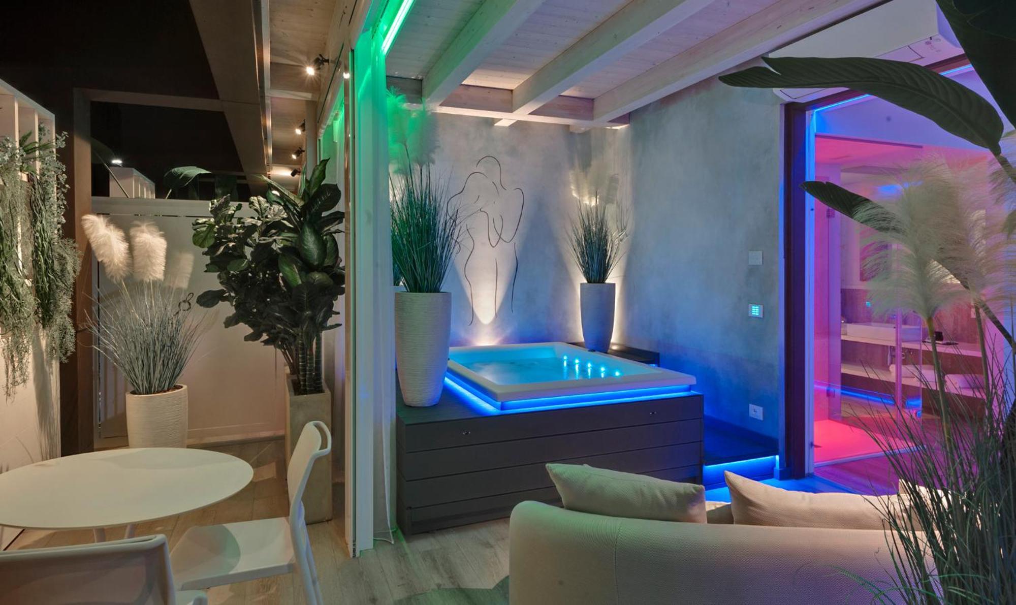 Hotel Locanda Al Piave ***S ซานโดนาดิเพียเว ภายนอก รูปภาพ