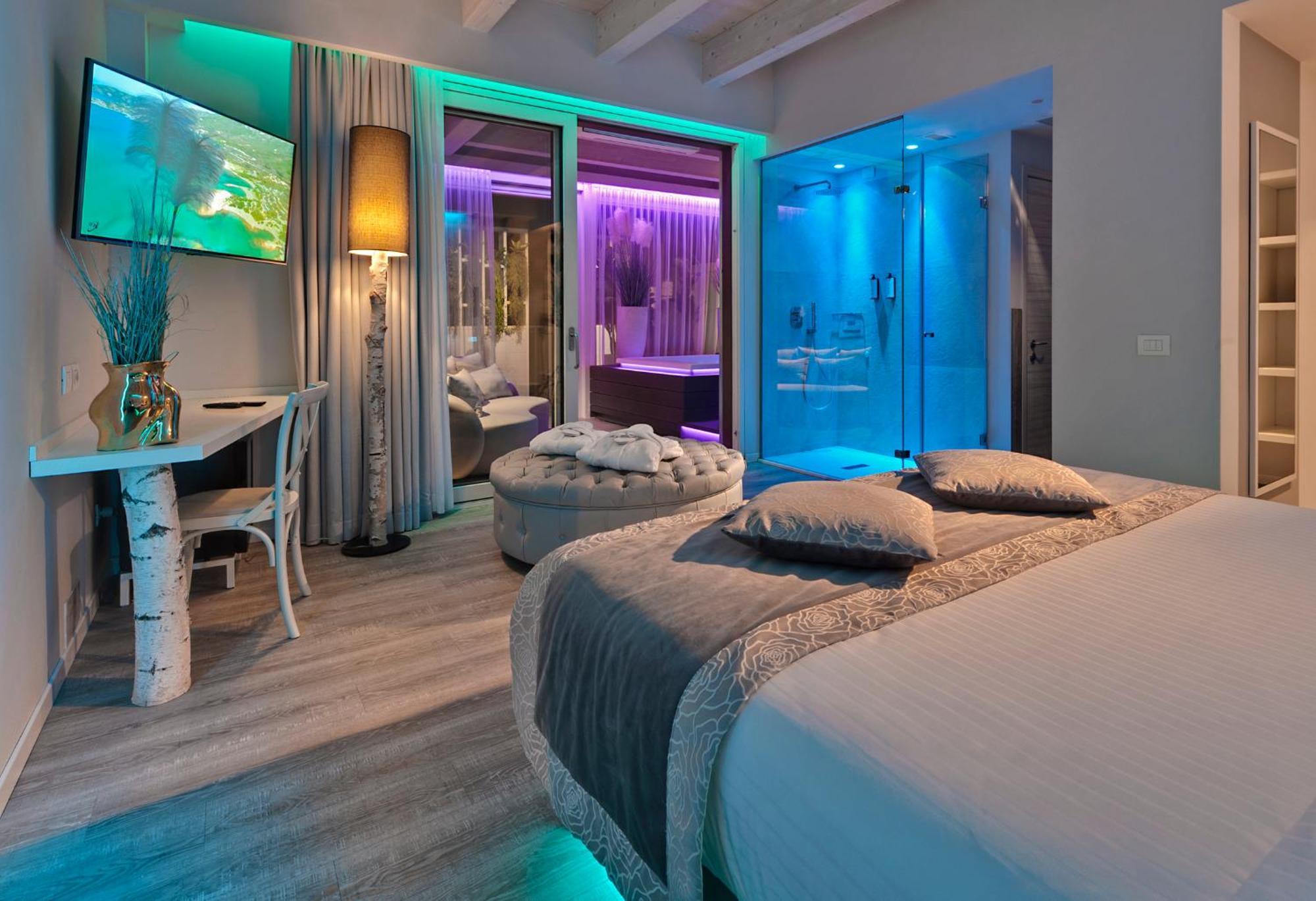 Hotel Locanda Al Piave ***S ซานโดนาดิเพียเว ภายนอก รูปภาพ