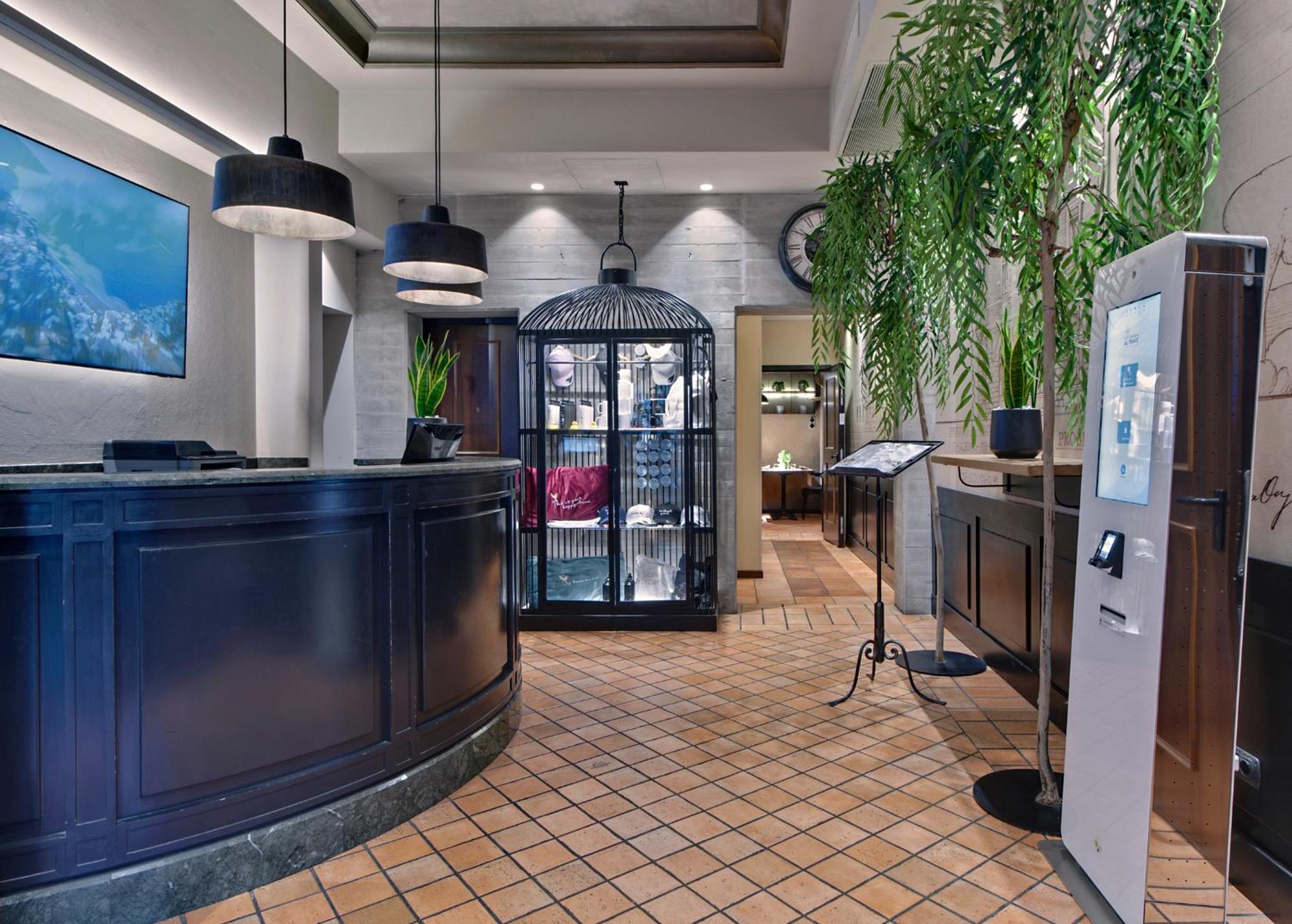 Hotel Locanda Al Piave ***S ซานโดนาดิเพียเว ภายนอก รูปภาพ