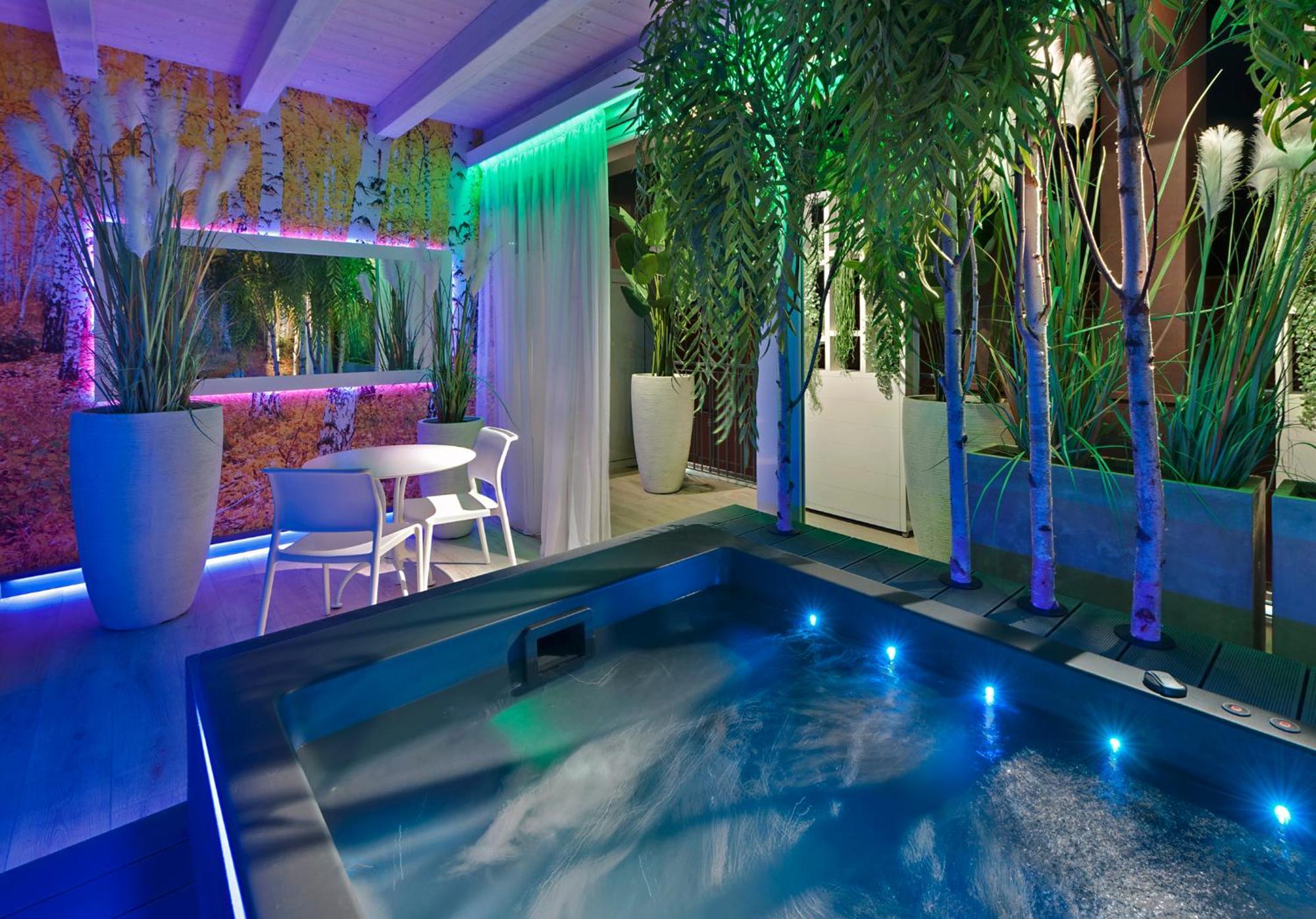 Hotel Locanda Al Piave ***S ซานโดนาดิเพียเว ภายนอก รูปภาพ